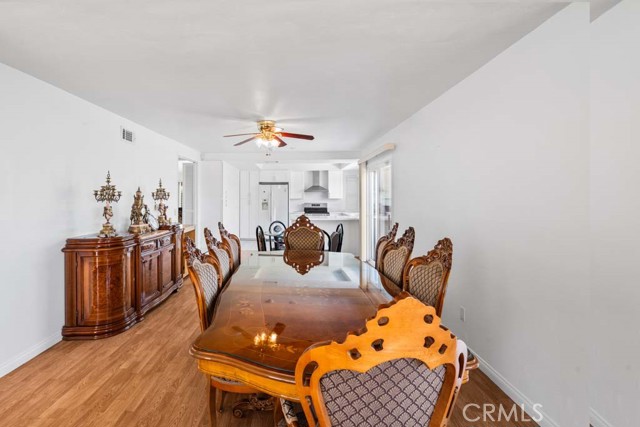 3241 Belle River Drive, Hacienda Heights CA: https://media.crmls.org/medias/09aa872d-35c8-4b0b-a2cd-07b8abf153ef.jpg