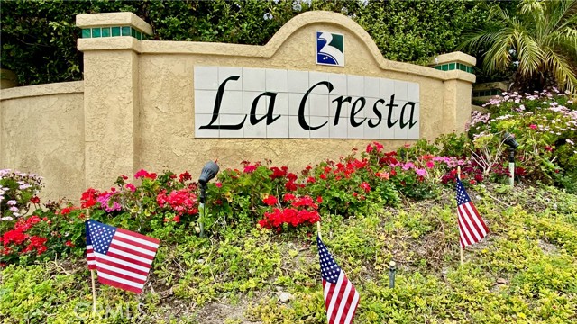 30855 Via La Cresta, Rancho Palos Verdes, California 90275, 5 Bedrooms Bedrooms, ,2 BathroomsBathrooms,Residential,Sold,Via La Cresta,PV21167615