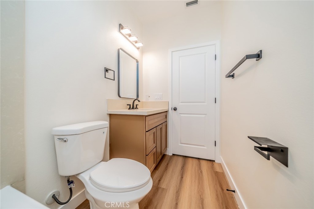 MLS #HD25255401 image #17