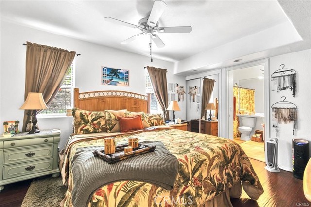 Detail Gallery Image 25 of 37 For 29641 Vacation Dr, Canyon Lake,  CA 92587 - 4 Beds | 3/1 Baths