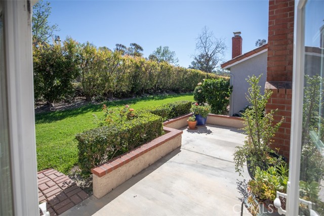 Detail Gallery Image 29 of 40 For 27671 via Granados, Mission Viejo,  CA 92692 - 2 Beds | 2 Baths