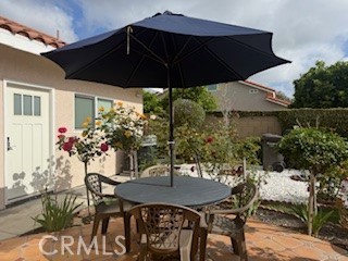 11167 MCGEE RIVER CIR, Fountain Valley CA: https://media.crmls.org/medias/09aaa85b-c3ea-45df-a63a-19f36e5a3e31.jpg