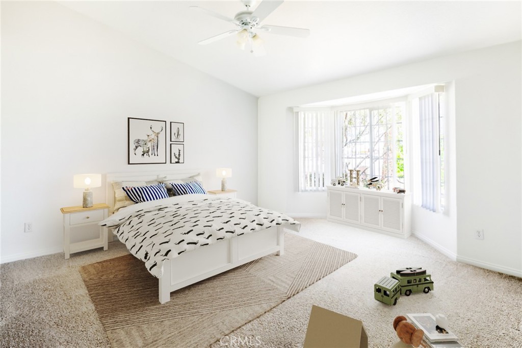 MLS #JT25233153 image #4