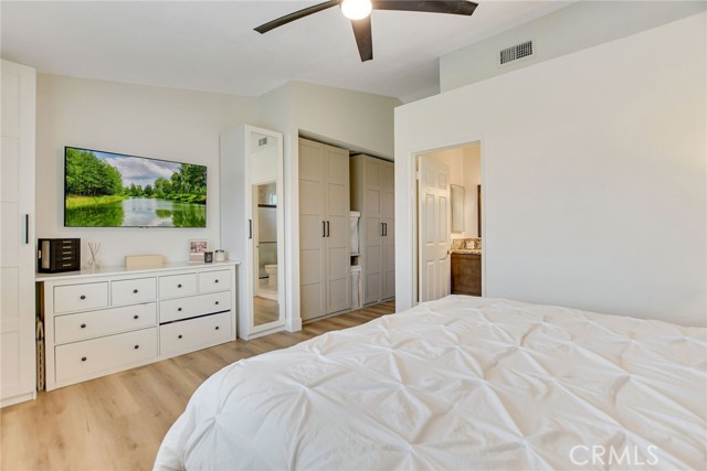 Detail Gallery Image 24 of 42 For 3501 N Tamarind Ave, Rialto,  CA 92377 - 4 Beds | 2 Baths