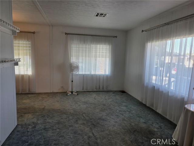 Detail Gallery Image 48 of 51 For 20806 Gridley Rd #52,  Lakewood,  CA 90715 - 2 Beds | 1 Baths