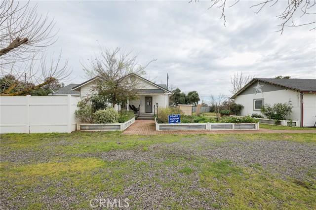 Detail Gallery Image 5 of 51 For 4371 County Road H, Orland,  CA 95963 - 3 Beds | 2 Baths