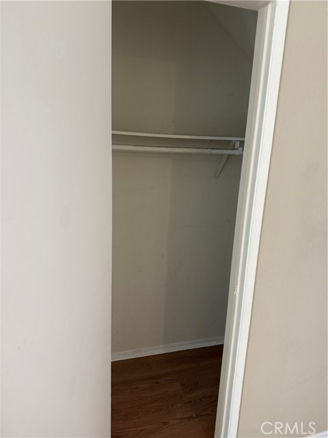 Detail Gallery Image 20 of 21 For 1116 S Dover Cir C76q,  Anaheim,  CA 92805 - 2 Beds | 1/1 Baths