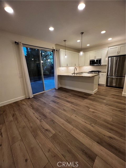 Detail Gallery Image 6 of 34 For 12 Campamento, Rancho Santa Margarita,  CA 92688 - 4 Beds | 2/1 Baths