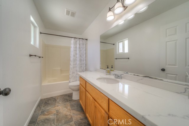 Detail Gallery Image 52 of 74 For 49030 Arabian Ct, Aguanga,  CA 92536 - 3 Beds | 2 Baths