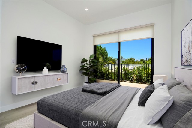 Detail Gallery Image 38 of 47 For 10947 Lurline Ave, Chatsworth,  CA 91311 - 5 Beds | 4 Baths