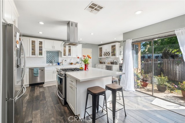 Detail Gallery Image 22 of 75 For 938 W Laurel, Colton,  CA 92324 - 3 Beds | 2 Baths