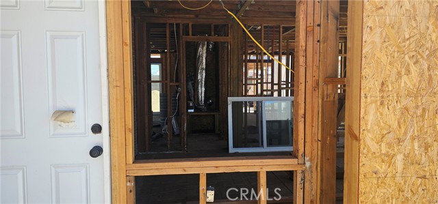 45219 12th Street, Lancaster CA: https://media.crmls.org/medias/09ab22ff-bc66-458b-bfaa-69a2be4c7f8b.jpg
