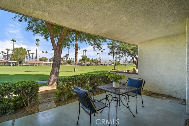 Image 23 for 16   Alfaro DR