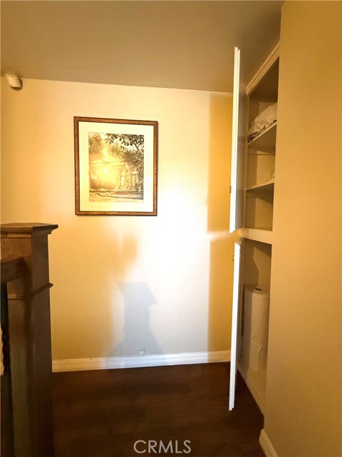 Detail Gallery Image 23 of 31 For 1371 S Walnut St #3006,  Anaheim,  CA 92802 - 2 Beds | 1/1 Baths