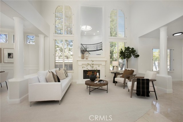 25 Santa Maria, Lake Forest CA: https://media.crmls.org/medias/09ab3b4d-5587-40a6-8374-f5f51e2c824e.jpg