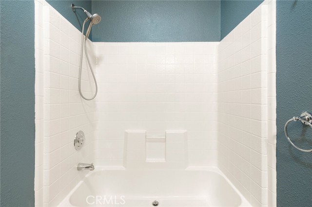 Detail Gallery Image 26 of 40 For 5813 Pacific Heights Rd #125,  Oroville,  CA 95965 - 2 Beds | 2 Baths