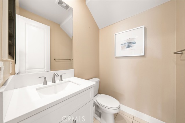 Detail Gallery Image 15 of 47 For 20629 Shepherd Hills, Diamond Bar,  CA 91789 - 5 Beds | 4/2 Baths