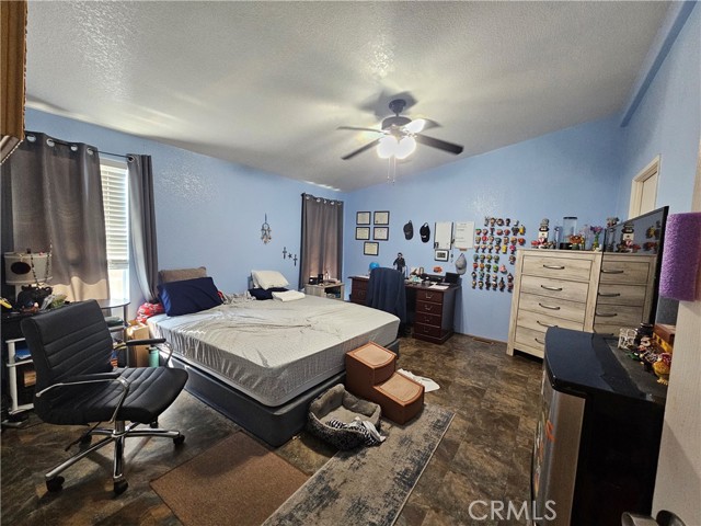 Detail Gallery Image 15 of 19 For 80 E Dawes St #131,  Perris,  CA 92571 - 3 Beds | 2 Baths