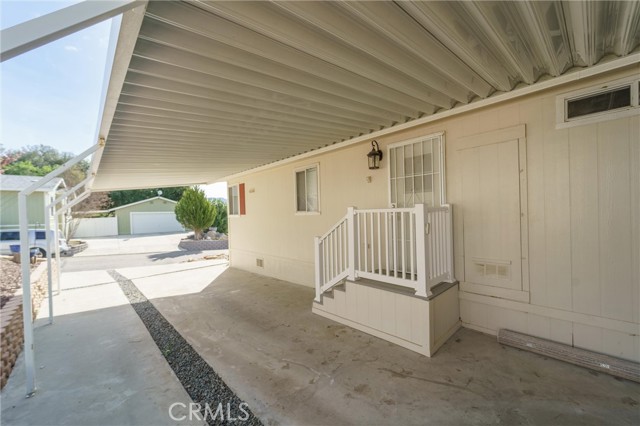 Detail Gallery Image 27 of 46 For 35109 Highway 79 #254,  Warner Springs,  CA 92086 - 2 Beds | 2 Baths