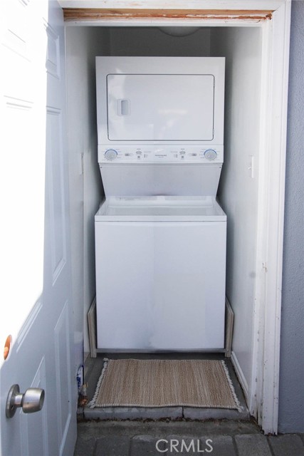 Detail Gallery Image 7 of 14 For 5929 Colfax Ave, North Hollywood,  CA 91601 - 1 Beds | 1 Baths