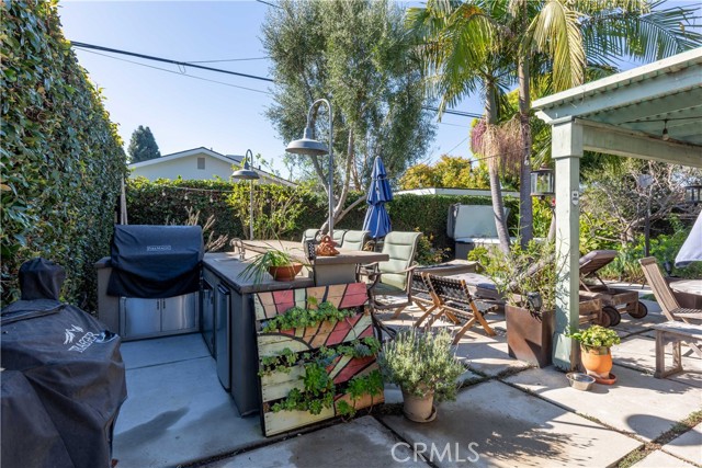 6234 Monita Street, Long Beach, California 90803, 3 Bedrooms Bedrooms, ,2 BathroomsBathrooms,Single Family Residence,For Sale,Monita Street,PW24055285