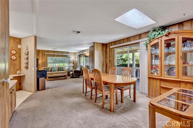 5200 Irvine Blvd. #285, Irvine, CA 92620 photo 21