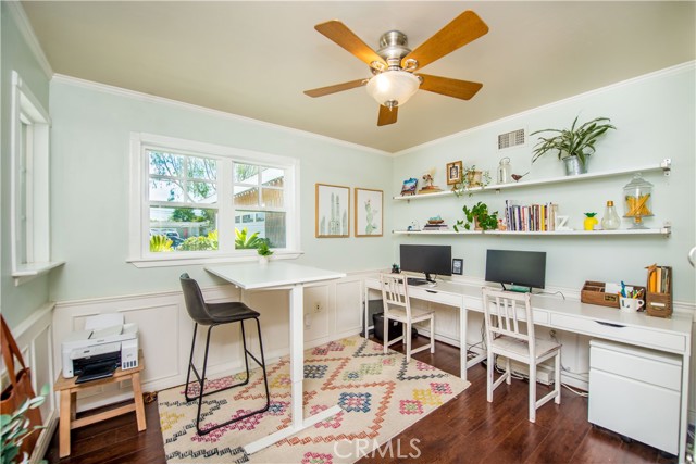 Detail Gallery Image 31 of 53 For 3165 Sicily Ave, Costa Mesa,  CA 92626 - 3 Beds | 2/1 Baths