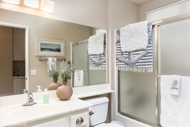 Detail Gallery Image 20 of 39 For 27198 Pinckney Way, Menifee,  CA 92586 - 2 Beds | 2 Baths