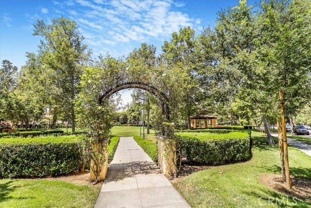 32 Perennial, Irvine CA: https://media.crmls.org/medias/09ab98eb-5381-4a69-9c55-d877d842ecc2.jpg