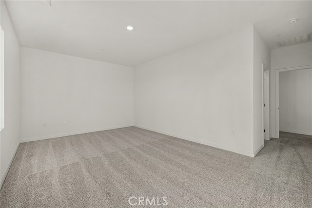 845 Longhorn Drive, San Jacinto CA: https://media.crmls.org/medias/09abae8b-b5a9-4ca9-addf-16adcacfa3d6.jpg