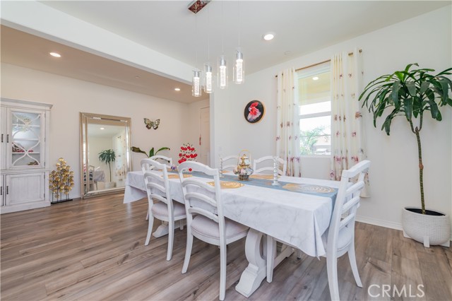 Image 4 of 28 For 27144 Lasso Way