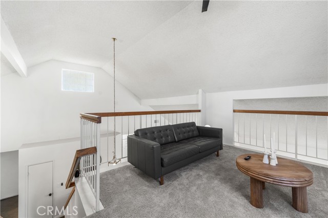 Detail Gallery Image 30 of 50 For 36843 Hillcrest, Palmdale,  CA 93552 - 3 Beds | 2 Baths