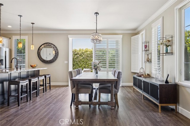 3032 Cortuna Drive, San Luis Obispo CA: https://media.crmls.org/medias/09abde11-a22d-4c93-a25c-a54cb8f741dc.jpg