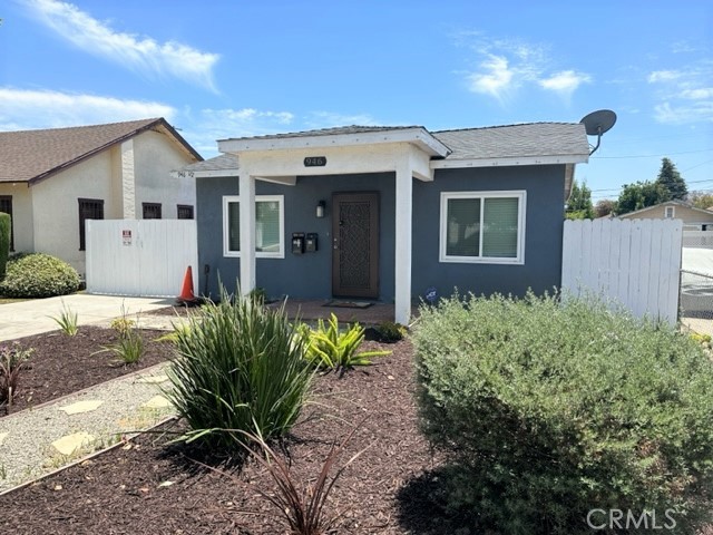 MLS# SB23112540