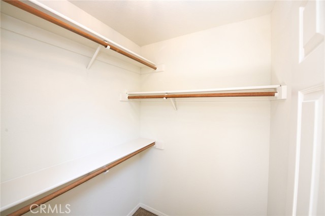 Detail Gallery Image 24 of 45 For 1095 Longbranch Ave, Grover Beach,  CA 93433 - 3 Beds | 2 Baths