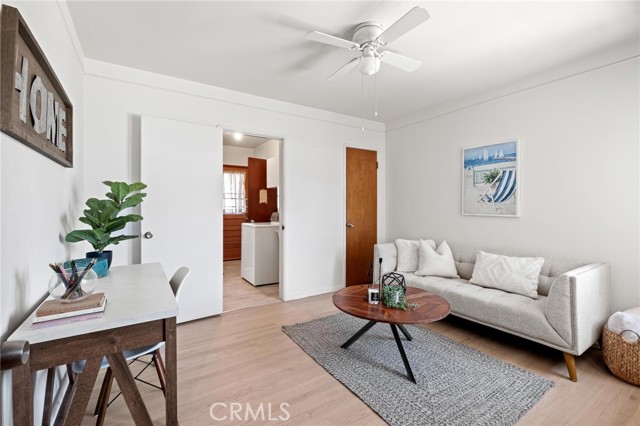 1139 W 149th Street, Gardena CA: https://media.crmls.org/medias/09ac02c4-88b1-4345-8e30-5115e4cfba37.jpg