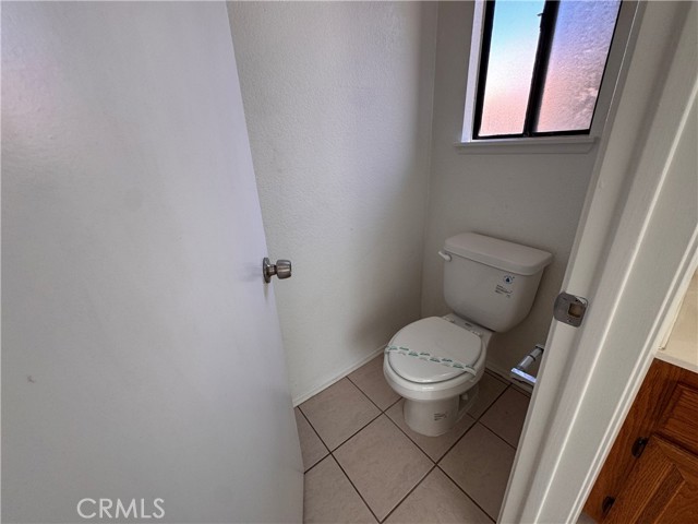 Detail Gallery Image 26 of 44 For 4546 Grandview Dr, Palmdale,  CA 93551 - 3 Beds | 3 Baths