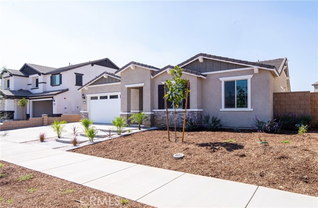 4518 Highland Avenue, Perris, CA, 92571 4518 Highland Avenue, Perris, CA, 92571