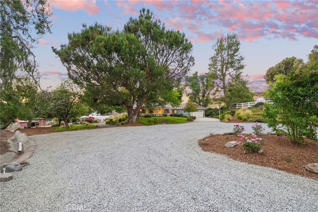 MLS #SW25148255 img 33