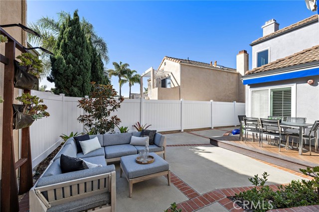 Detail Gallery Image 16 of 39 For 70 Calle Sol #73,  San Clemente,  CA 92672 - 3 Beds | 2/1 Baths