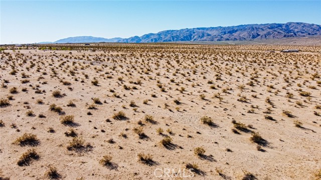 Detail Gallery Image 17 of 17 For 3901 Pearl Springs Ave, Twentynine Palms,  CA 92277 - – Beds | – Baths