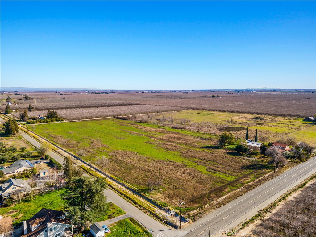 4360 County Road P, Orland, CA 95963