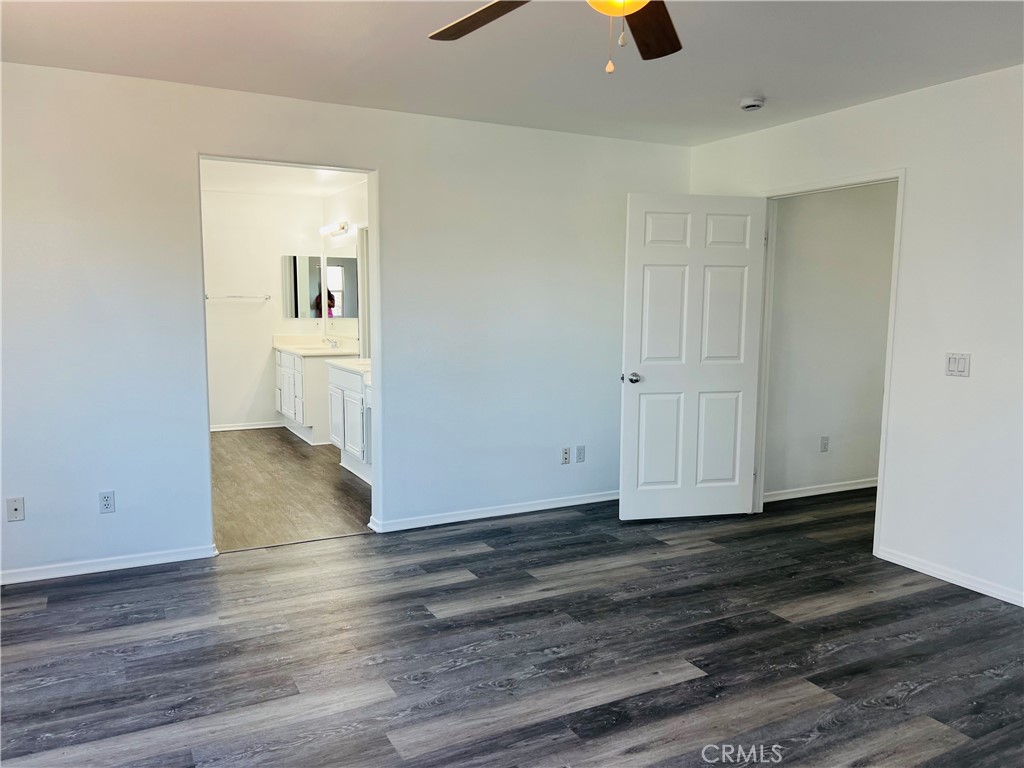 MLS #WS25242947 image #12