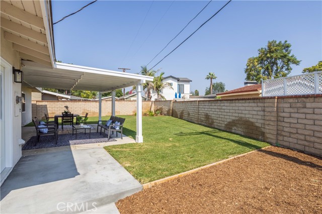 Detail Gallery Image 25 of 33 For 20341 Schoenborn St, Winnetka,  CA 91306 - 3 Beds | 2 Baths