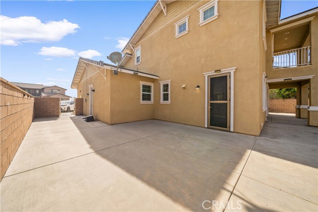 Detail Gallery Image 64 of 71 For 12170 Casper Ct, Rancho Cucamonga,  CA 91739 - 6 Beds | 5/1 Baths