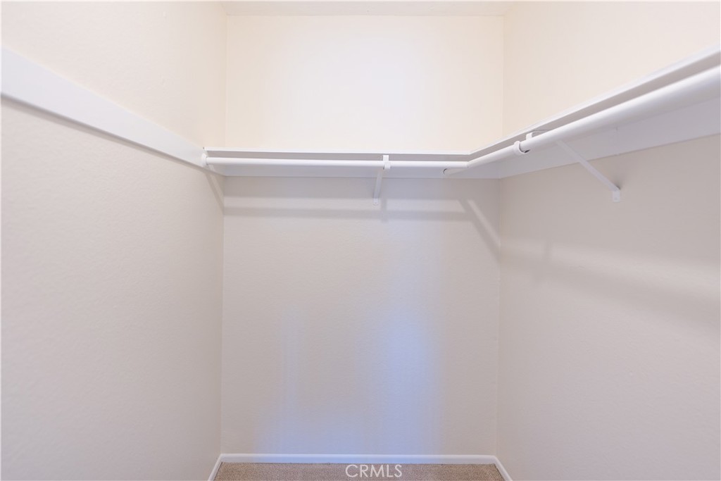 MLS #OC26155849 image #8