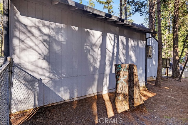 Detail Gallery Image 46 of 62 For 14868 Holmwood, Magalia,  CA 95954 - 2 Beds | 2 Baths