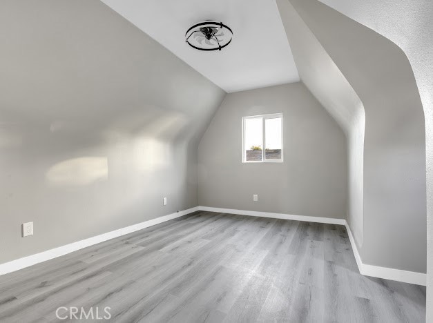 https://media.crmls.org/medias/09aca921-e9fd-413e-a29f-a8e04a46d4a8.jpg?preset=X-Large