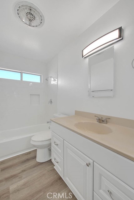 Detail Gallery Image 30 of 44 For 20916 Thunderbird Rd, Apple Valley,  CA 92307 - 3 Beds | 2 Baths