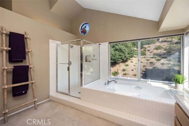 Detail Gallery Image 34 of 39 For 19222 Red Bluff, Lake Forest,  CA 92679 - 4 Beds | 3/1 Baths